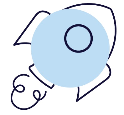 Rocket Words Quiz