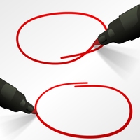 circle