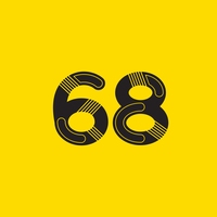 68