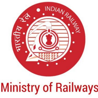 Ministry of Railways