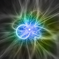 electromagnetic spectrum