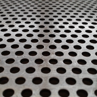 iron