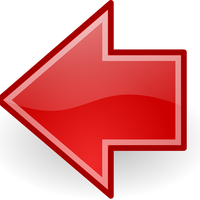 reversing
