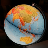 global