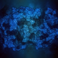 carbohydrase
