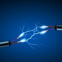 electricity