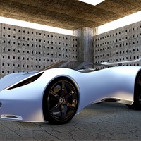 prototype