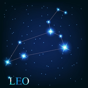 Leo
