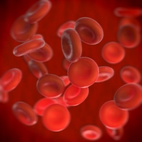 haemoglobin