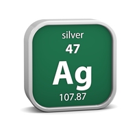 atomic number