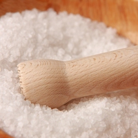 salt
