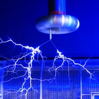 transformer