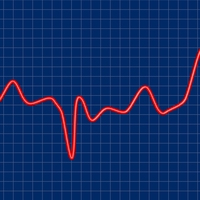 fluctuate