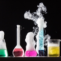 reactivity