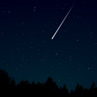 meteor