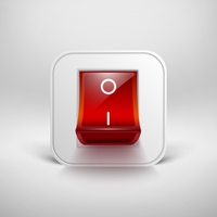 switch