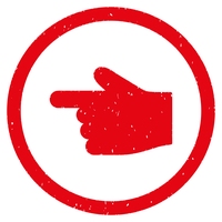 left