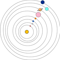 轨道