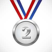 second