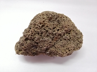 igneous rock