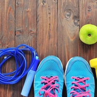 equipment
