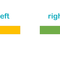 preposition