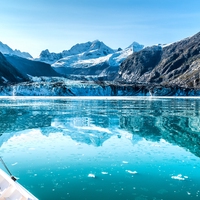 climate