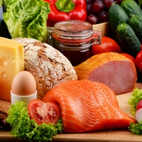 food security