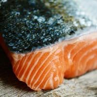 Nutrient