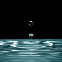 molecule