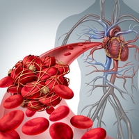 phlebotomist