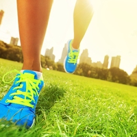 exercise