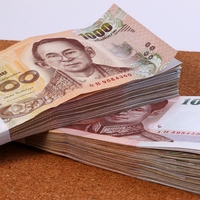 banknote