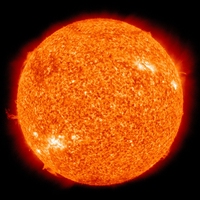plasma