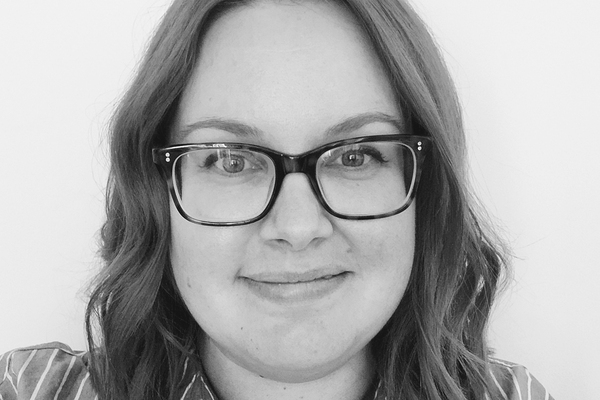 Emma Wilding, Primary Curriculum Writer