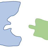 denature