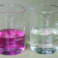 phenolphthalein