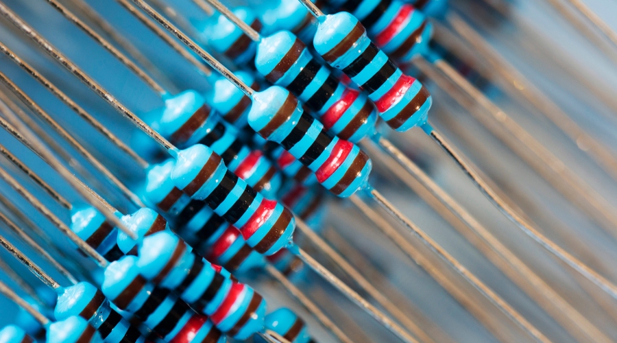 Sponsors Developing Experts