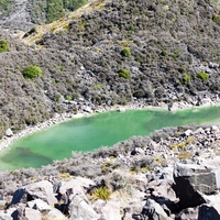 tarn