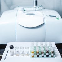 spectroscopy