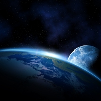 Outer Space