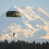 air resistance