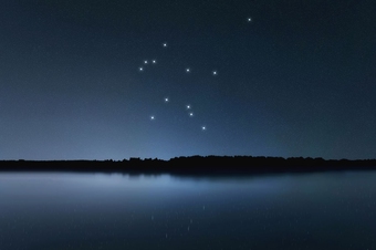 Aquarius
