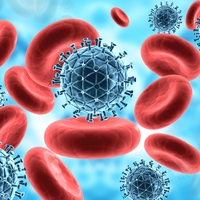 pathogen
