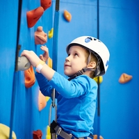 climb