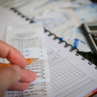 financial habits