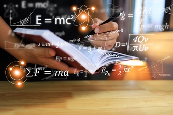 physics