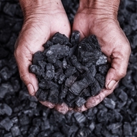 coal