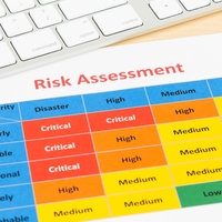 risk assessment