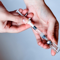 insulin
